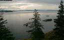 ./images/quadra/bluff/20200709/bluff20200709_212000M.jpg