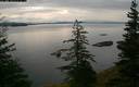 ./images/quadra/bluff/20200709/bluff20200709_212459M.jpg