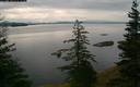 ./images/quadra/bluff/20200709/bluff20200709_213500M.jpg