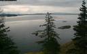 ./images/quadra/bluff/20200709/bluff20200709_214000M.jpg
