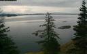./images/quadra/bluff/20200709/bluff20200709_214500M.jpg