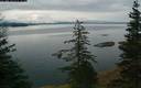 ./images/quadra/bluff/20200709/bluff20200709_215000M.jpg