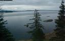 ./images/quadra/bluff/20200709/bluff20200709_215500M.jpg