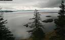 ./images/quadra/bluff/20200710/bluff20200710_050500M.jpg