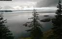 ./images/quadra/bluff/20200710/bluff20200710_051000M.jpg
