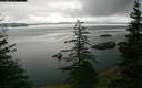 ./images/quadra/bluff/20200710/bluff20200710_051459M.jpg