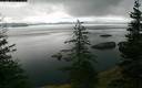 ./images/quadra/bluff/20200710/bluff20200710_051959M.jpg