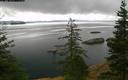 ./images/quadra/bluff/20200710/bluff20200710_052500M.jpg