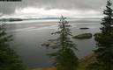 ./images/quadra/bluff/20200710/bluff20200710_053500M.jpg