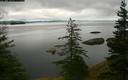 ./images/quadra/bluff/20200710/bluff20200710_054000M.jpg