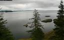 ./images/quadra/bluff/20200710/bluff20200710_054500M.jpg