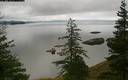 ./images/quadra/bluff/20200710/bluff20200710_055000M.jpg