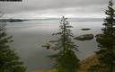 ./images/quadra/bluff/20200710/bluff20200710_055500M.jpg