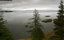 ./images/quadra/bluff/20200710/bluff20200710_060000M.jpg