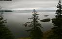 ./images/quadra/bluff/20200710/bluff20200710_060459M.jpg