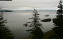 ./images/quadra/bluff/20200710/bluff20200710_061000M.jpg