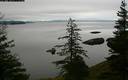 ./images/quadra/bluff/20200710/bluff20200710_061500M.jpg