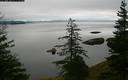 ./images/quadra/bluff/20200710/bluff20200710_062000M.jpg
