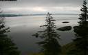 ./images/quadra/bluff/20200710/bluff20200710_062500M.jpg