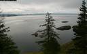 ./images/quadra/bluff/20200710/bluff20200710_063459M.jpg