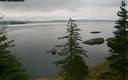 ./images/quadra/bluff/20200710/bluff20200710_064000M.jpg