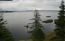 ./images/quadra/bluff/20200710/bluff20200710_064500M.jpg