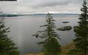 ./images/quadra/bluff/20200710/bluff20200710_065000M.jpg
