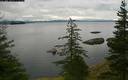 ./images/quadra/bluff/20200710/bluff20200710_065500M.jpg
