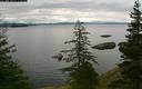 ./images/quadra/bluff/20200710/bluff20200710_065959M.jpg