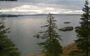 ./images/quadra/bluff/20200710/bluff20200710_071000M.jpg