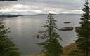 ./images/quadra/bluff/20200710/bluff20200710_071500M.jpg