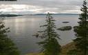 ./images/quadra/bluff/20200710/bluff20200710_072000M.jpg