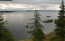./images/quadra/bluff/20200710/bluff20200710_072500M.jpg