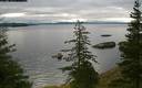 ./images/quadra/bluff/20200710/bluff20200710_073500M.jpg