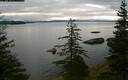 ./images/quadra/bluff/20200710/bluff20200710_074000M.jpg