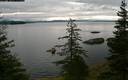 ./images/quadra/bluff/20200710/bluff20200710_074500M.jpg