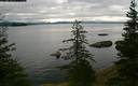 ./images/quadra/bluff/20200710/bluff20200710_074959M.jpg