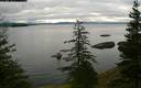 ./images/quadra/bluff/20200710/bluff20200710_075500M.jpg