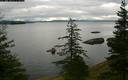 ./images/quadra/bluff/20200710/bluff20200710_080000M.jpg