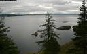 ./images/quadra/bluff/20200710/bluff20200710_080500M.jpg
