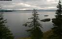 ./images/quadra/bluff/20200710/bluff20200710_081000M.jpg