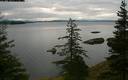 ./images/quadra/bluff/20200710/bluff20200710_081459M.jpg