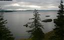 ./images/quadra/bluff/20200710/bluff20200710_082000M.jpg