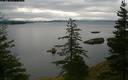 ./images/quadra/bluff/20200710/bluff20200710_082500M.jpg