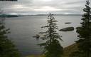 ./images/quadra/bluff/20200710/bluff20200710_083500M.jpg