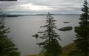 ./images/quadra/bluff/20200710/bluff20200710_083959M.jpg