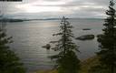 ./images/quadra/bluff/20200710/bluff20200710_084500M.jpg