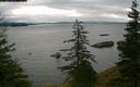 ./images/quadra/bluff/20200710/bluff20200710_085000M.jpg