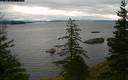 ./images/quadra/bluff/20200710/bluff20200710_085500M.jpg