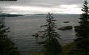 ./images/quadra/bluff/20200710/bluff20200710_090459M.jpg